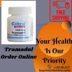 Profile photo of Buy Tramadol 100mg Online Fast Overnight Delivery