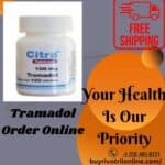 Profile photo of Buy Tramadol 100mg Online Fast Overnight Delivery