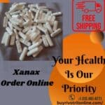 Profile photo of Buy Xanax Online Overnight Without Prescription IN US