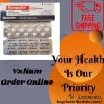 Profile photo of Buy Valium 10mg Online Overnight Delivery In US