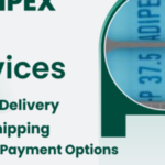 Profile photo of Order Adipex Online Overnight Shipping