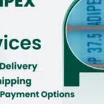 Profile photo of Order Adipex Online Overnight Shipping