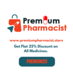 Profile photo of Buy Hydrocodone Online Without Rx Instant Payment Process