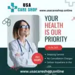 Profile photo of buyhydrocodoneonlineus