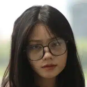 Profile photo of Buy Norco Pain Relief Medication With Free Overnight Shipping