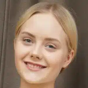 Profile photo of Get Oxycodone Free Delivery Pain Medication At Low Cost