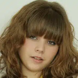 Profile photo of Order Oxycodone Online Cheap Pain Relief Medication