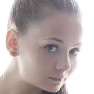 Profile photo of Buy Soma Online At Low Cost With Free Next Day Delivery