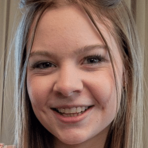 Profile photo of Buy Vicodin Online Overnight At Your Doorstep Delivery