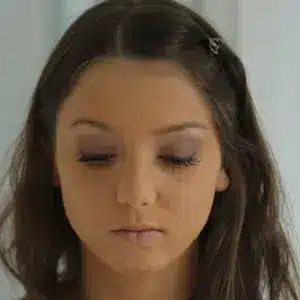 Profile photo of Order Roxicodone Pills Online Cheap Pain Relief Medication