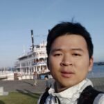 Profile photo of minhduc76