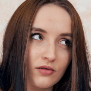 Profile photo of Buy Tramadol Pain Medication Painkiller At A Cheap Price