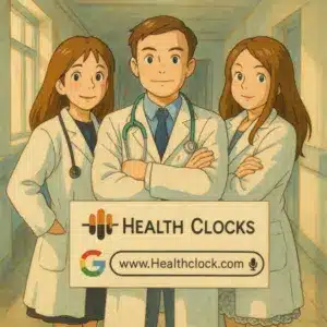 Profile photo of Health Clock Online Pharmacy