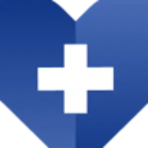 Profile photo of Order Pharma