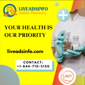 Profile photo of Buy Provigil Online