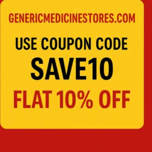 Profile photo of Buy Adipex Online Fast Weight Loss No Prescription Needed