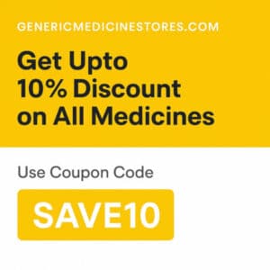 Profile photo of Buy Clonazepam Online Genuine Anxiety Relief Fast Shipping