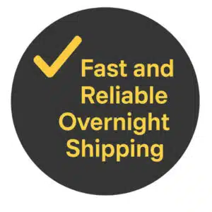 Profile photo of Buy Xanax Online Real Alprazolam No Rx Needed Fast Shipping