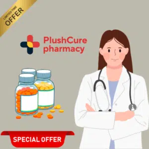 Profile photo of Buy Xanax Online Reliable Overnight Package Delivery