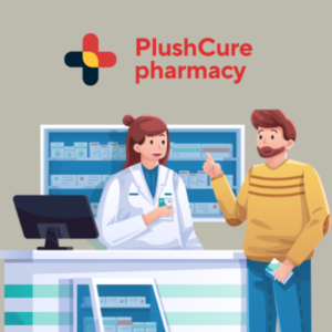 Profile photo of Buy Methadone Online Overnight Delivery Service Near Me