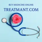 Profile photo of Buy Clonazepam Online best price at treatmant.com