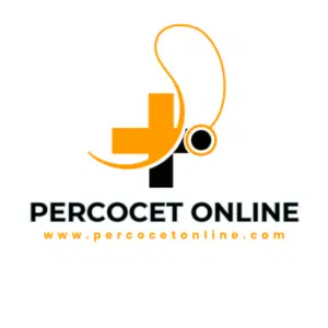 Profile photo of Buy Ambien Online From Licensed Pharmacies