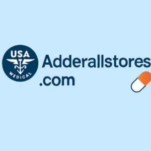 Profile photo of Order Oxycontin Online Overnight USA Delivery Deal