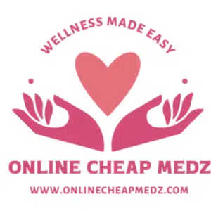 Profile photo of Buy Xanax Online No Rx On Demand Sale Local Pharmacy