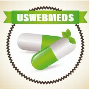 Profile photo of Buy Cheap Clonazepam Online | | US Web Meda