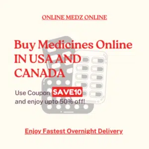 Profile photo of Buy Lorazepam online No Rx Express Rx to Doorstep