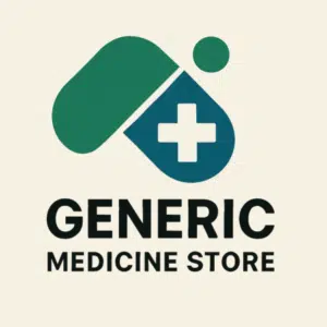 Profile photo of Buy Lorazepam Online overnight no Rx fast delivery