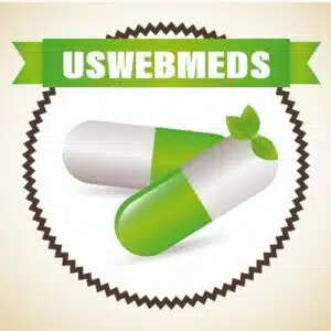 Profile photo of Clonazepam Without Prescription Online | US Web Meds