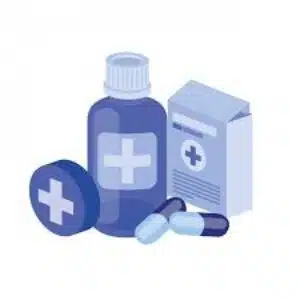 Profile photo of Buy Clonazepam 1mg Online| US Web Meds