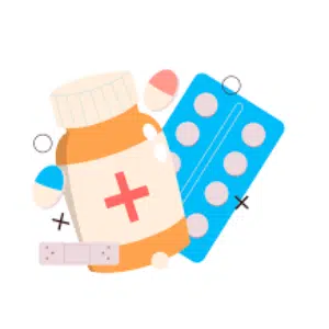 Profile photo of Buy Cheap Clonazepam Buy Clonazepam Online
