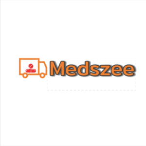Profile photo of Ambien 10mg Buy Online Overnight Paypal COD and Credit Cards