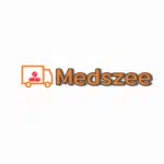 Profile photo of Ambien 10mg Buy Online Overnight Paypal COD and Credit Cards
