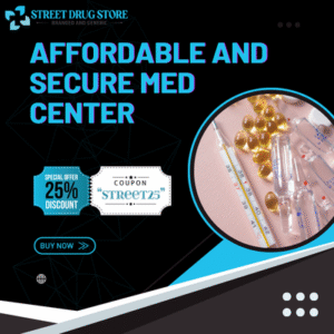 Profile photo of Buy Methadone Online Rapid Service Reliable Pharmacy