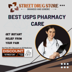 Profile photo of Order Lorazepam Online Limited Price Wellness Support