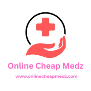 Profile photo of Buy Tramadol Online All Day Courier On Time