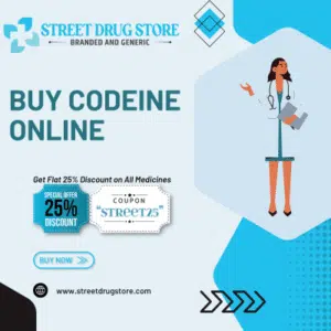 Profile photo of Codeine Online Purchase In Stock Ships Immediately