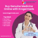 Profile photo of Buy Oxycodone 30mg Online Rapidly Delivery Services