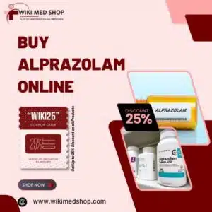 Profile photo of Alprazolam Online Without Prescription Secure Payment