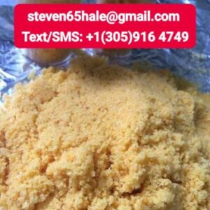 Profile photo of Buy DMT Powder Online in USA