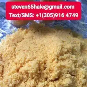 Profile photo of Buy DMT Powder Online in USA
