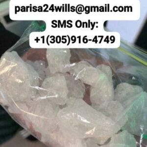 Profile photo of Buy Crystal Meth Online discreet delivery