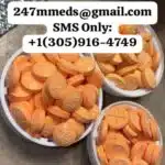 Profile photo of Order Adderall 30mg XR Online in USA