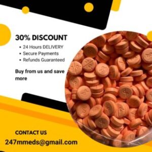 Profile photo of Order Adderall 30mg XR Online in USA