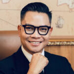 Profile photo of Dung Linh Thai