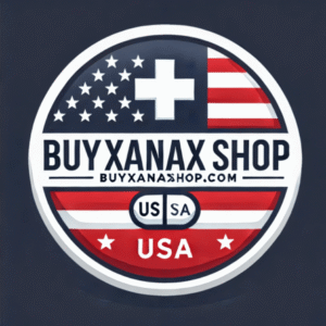 Profile photo of Order Codeine Online For Sale Overnight Delivery