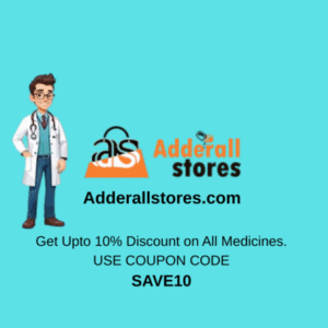 Profile photo of Buy Phentermine Online No Rx Rapid Checkout